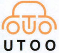 Utoo Device mark 3337952 Trademark