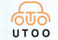 Utoo Device mark 3337953 Trademark