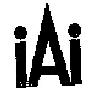 Iai (lable) Device mark 278260 Trademark