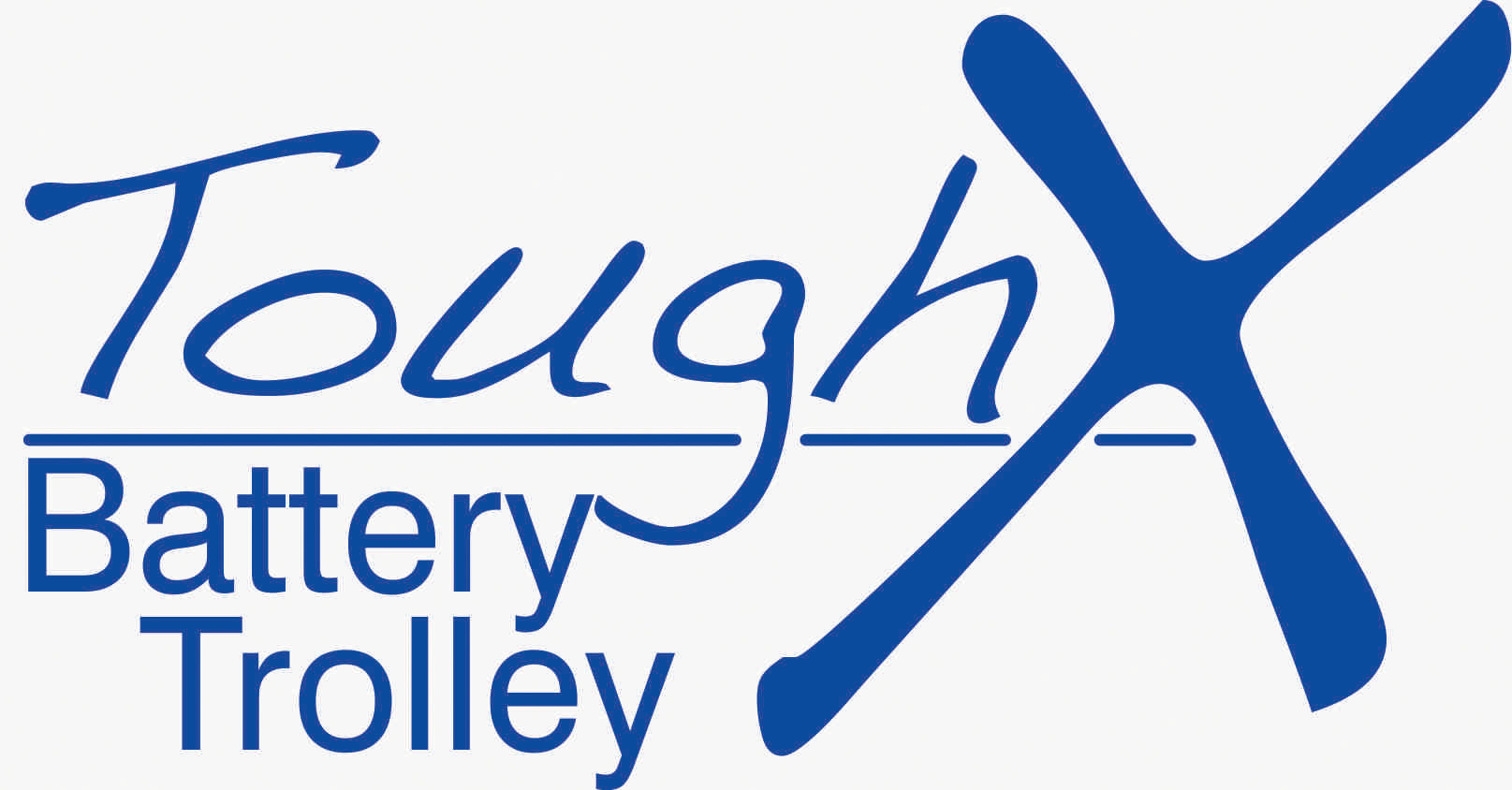 Toughx With Device Device mark 3346818 Trademark