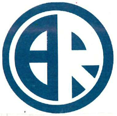 Dr Device mark 3312122 Trademark