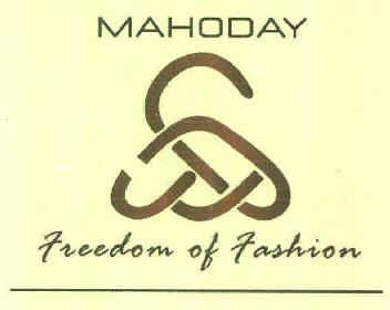 Mahoday Device mark 3277002 Trademark