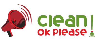 Clean Ok Please Device mark 3336379 Trademark