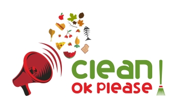 Clean Ok Please Device mark 3336380 Trademark