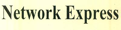 Network Express Device mark 3337843 Trademark