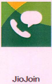 Jiojoin Device mark 3267182 Trademark