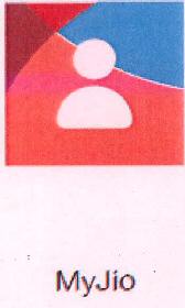 Myjio Device mark 3267188 Trademark