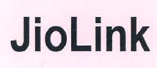 Jiolink Device mark 3267197 Trademark