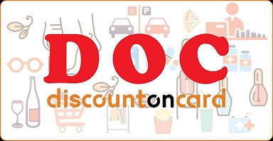 Doc With Device Device mark 3304634 Trademark