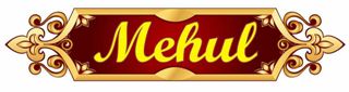 Mehul Device mark 3267058 Trademark
