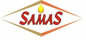Samas Device mark 3267059 Trademark
