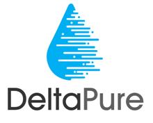 Deltapure Device mark 3305479 Trademark