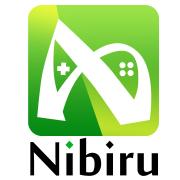 Nibiru Device mark 3347054 Trademark