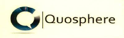Q Quosphere Device mark 3248468 Trademark