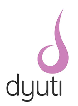 Dyuti Device mark 3284733 Trademark