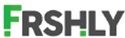Frshly Device mark 3347076 Trademark