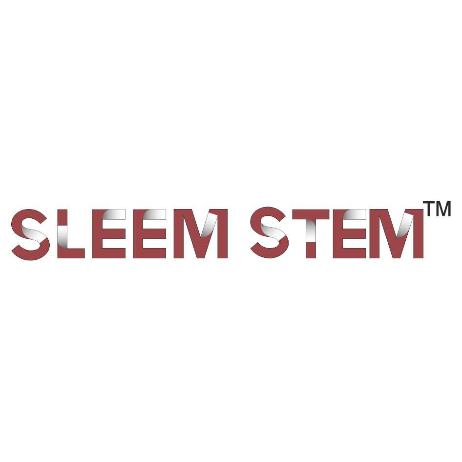 Sleem Stem Device mark 3284889 Trademark