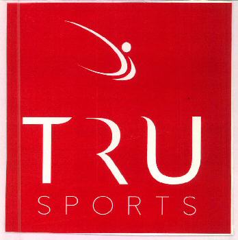 Tru Sports Device mark 3346937 Trademark