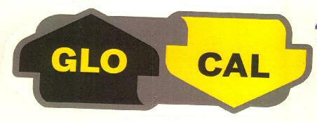 Glo Cal Device mark 3314871 Trademark