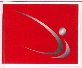 Logo For Tru Sports Device mark 3346941 Trademark