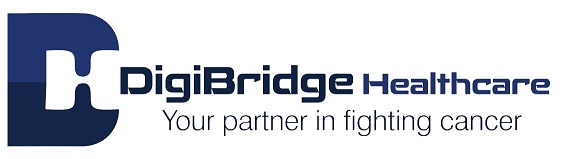 Digibridge Healthcare Device mark 3305673 Trademark