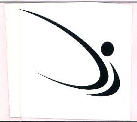 Logo For Tru Sports Device mark 3346943 Trademark