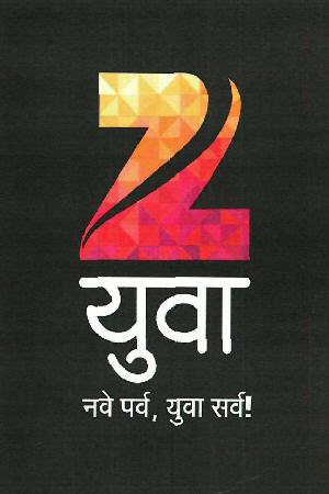 Zee Yuva Device mark 3320039 Trademark