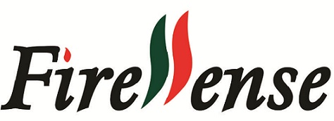 Firessense Device mark 3284757 Trademark