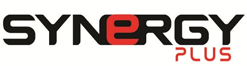 Synergy Plus Device mark 3284759 Trademark