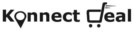 Konnectdeal Device mark 3284928 Trademark
