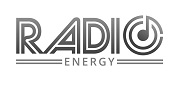 Radio Energy Device mark 3354300 Trademark