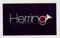 Herring Device mark 3312368 Trademark