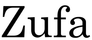 Zufa Label Device mark 3345617 Trademark