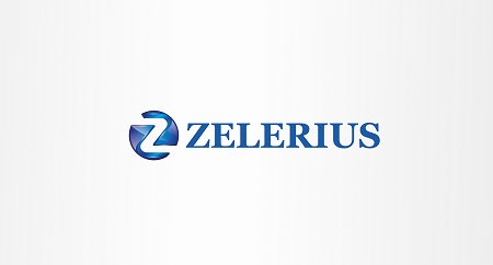Zelerius Device mark 3284942 Trademark