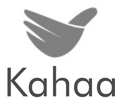 Kahaa Device mark 3314926 Trademark