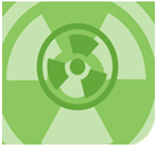 Ludlow Device mark 3314790 Trademark