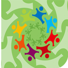 Ludlow Device mark 3314791 Trademark