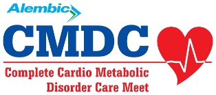 Alembic Cmdc Logo Device mark 3274973 Trademark