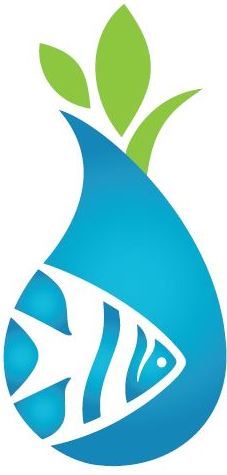 Device Of Leaves And Fish Device mark 3274984 Trademark