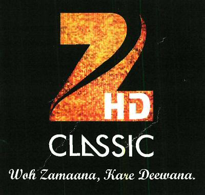 Zhd Classic Device mark 3344349 Trademark