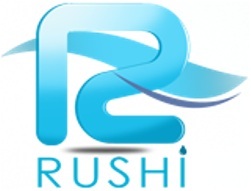 Rushi Device mark 3344206 Trademark