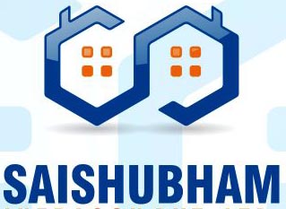 Saishubham (in Device) Device mark 3314816 Trademark