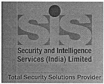 Sis Device mark 3354508 Trademark