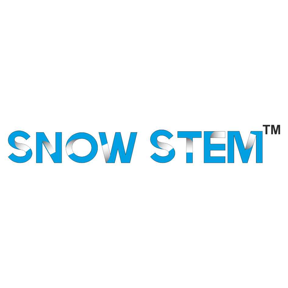 Snow Stem Device mark 3284846 Trademark