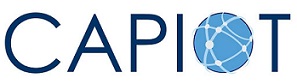 Capiot Device mark 3274861 Trademark