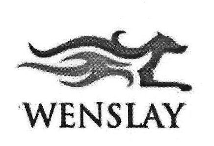 Wenslay Device mark 3345682 Trademark