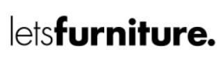 Letsfurniture. Device mark 3313426 Trademark