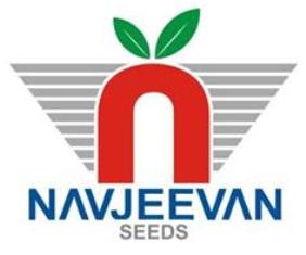 Navjeevan Seeds Device mark 3275039 Trademark