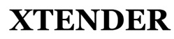 Xtender Device mark 3354540 Trademark