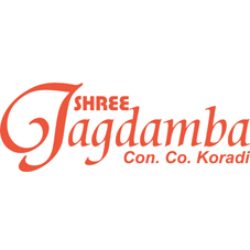 Shree Jagdamba Con. Co. Device mark 3247085 Trademark